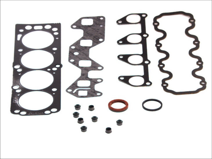 ELRING EL762343 Cylinder Head Gasket Kit
