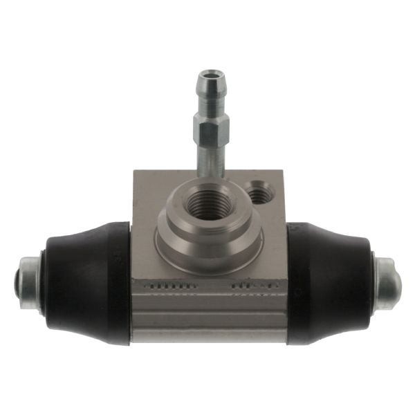 FEBI BILSTEIN FE06097 Wheel Brake Cylinder