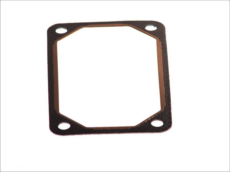 ELRING EL390270 Intake Manifold Housing Gasket