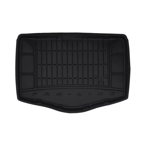 FROGUM MMTA042TM400740 Boot Mat