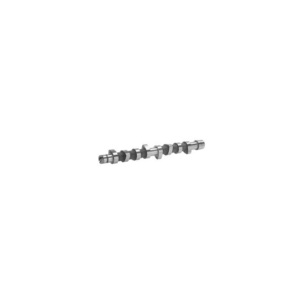 FEBI BILSTEIN FE18359 Camshaft