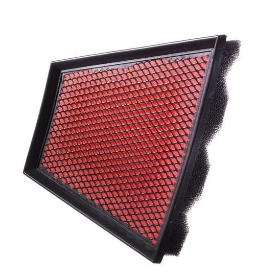 PIPERCROSS TUPP1286 Air Filter