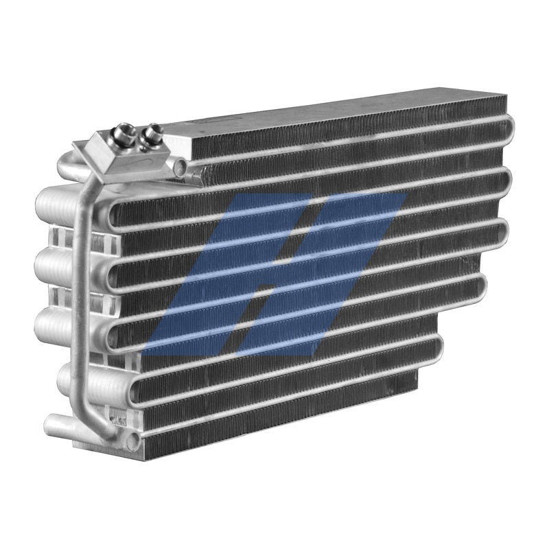 HIGHWAY AUTOMOTIVE 41045001HW Air Conditioning Evaporator