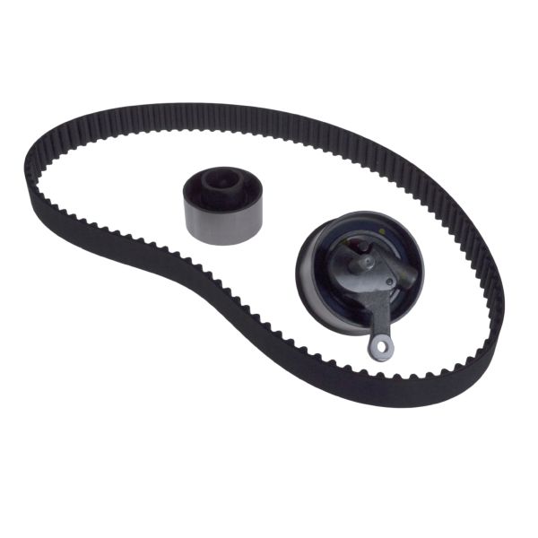 BLUE PRINT ADM57327 Timing Belt Set