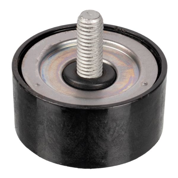 FEBI FE170405 V-Belt Tensioner Pulley