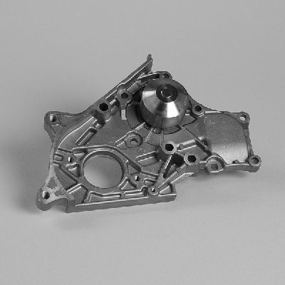HEPU P7686 Water Pump