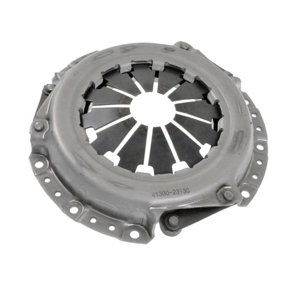 BLUE PRINT ADG03283N Clutch Pressure Plate