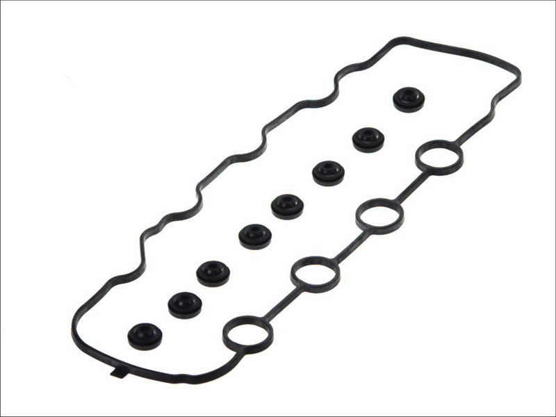 ELRING EL428590 Cylinder Head Cover Gasket Set