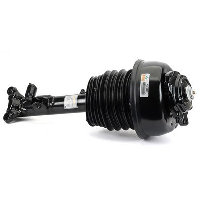 ARNOTT EUROPE AS3239 Air Suspension Strut