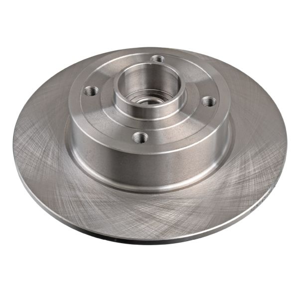 FEBI BILSTEIN FE28154 Brake Disc