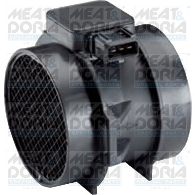 MEAT & DORIA MD86175 Mass Air Flow Sensor
