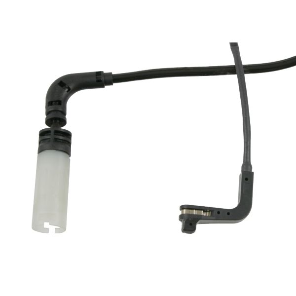 FEBI BILSTEIN FE23025 Brake Pad Wear Warning Contact