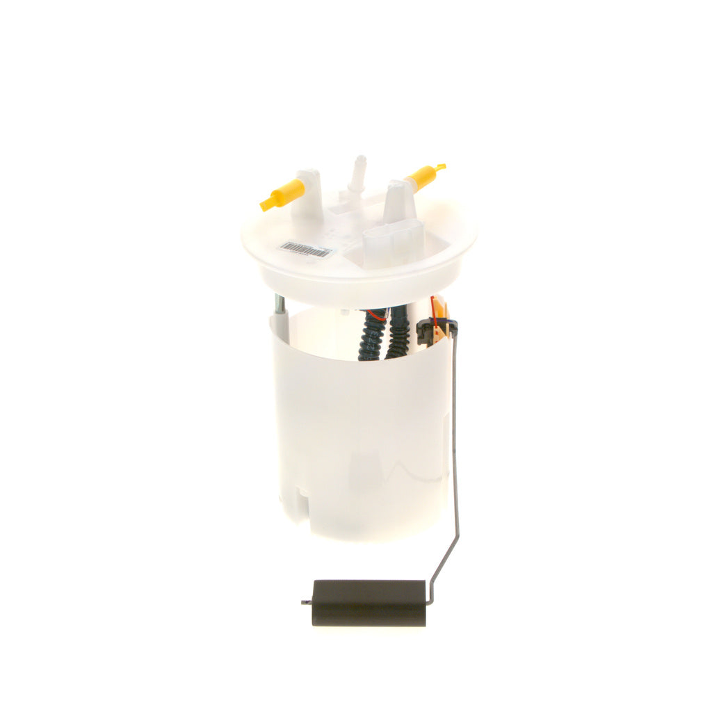 BOSCH 207-002 Fuel Tank Sender Unit