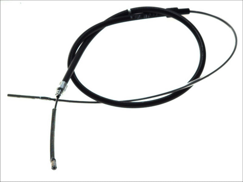 VAICO V20-30010 Parking Brake Cable Pull