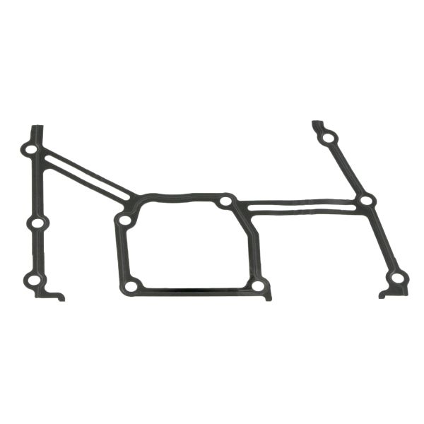 FEBI FE22563 Timing Case Gasket Kit