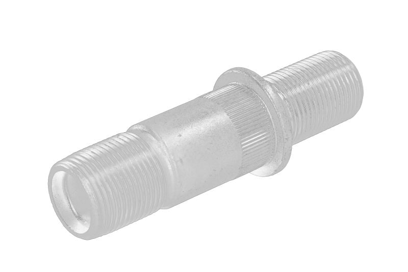 OE ISUZU ISU8970815854 Wheel Nut