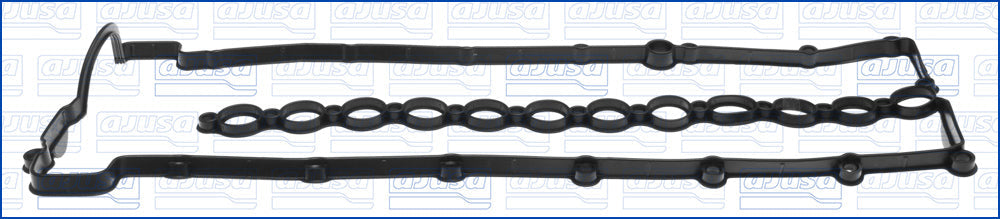 AJUSA AJU11080300 Cylinder Head Cover Gasket