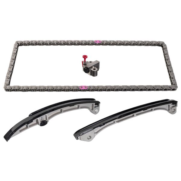 BLUE PRINT ADBP730113 Timing Chain Kit