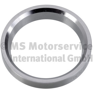 TRW 92-62001 Valve Seat