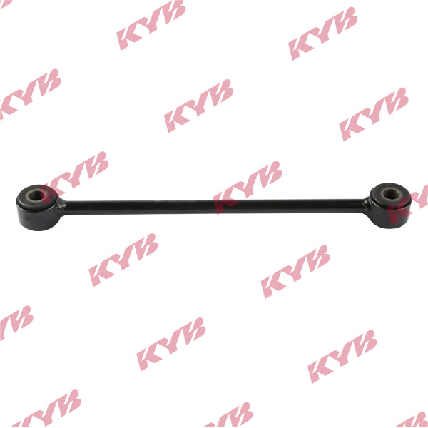 KYB KYBKSC6380 Track Control Arm