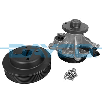 DAYCO DAYDP1980 Water Pump