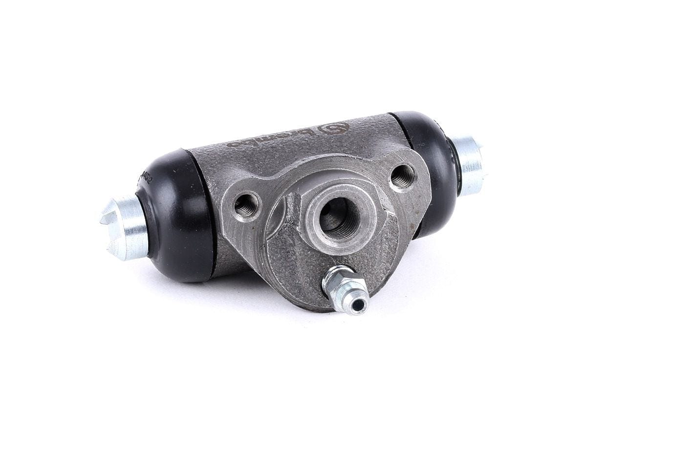 brembo-a-12-084-wheel-brake-cylinder