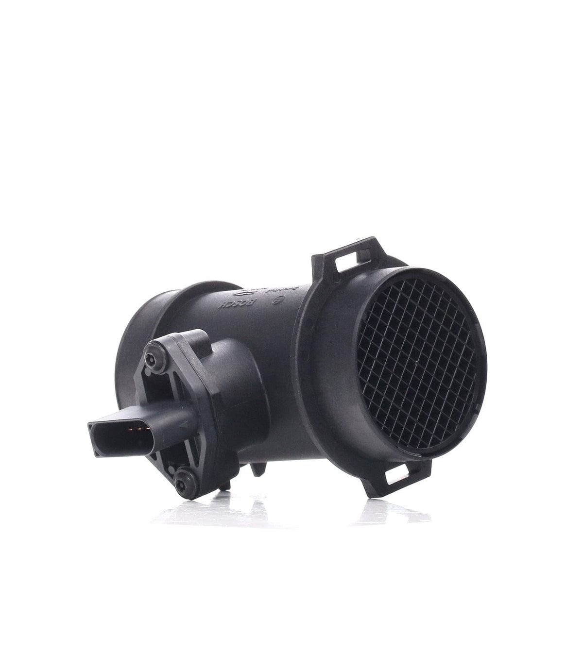 Bosch 0 280 218 411 Mass Air Flow Sensor