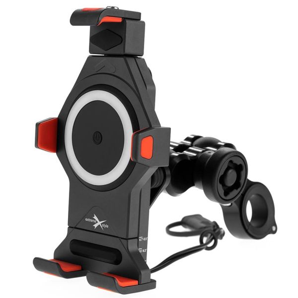 4 RIDE UCH000224 Telephone Holder