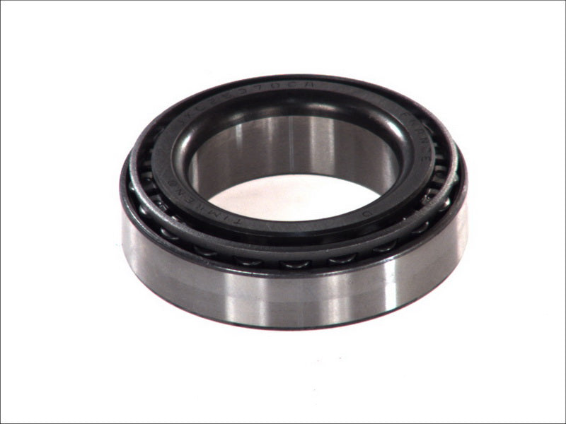 SKF VKHB2250 Wheel Bearing