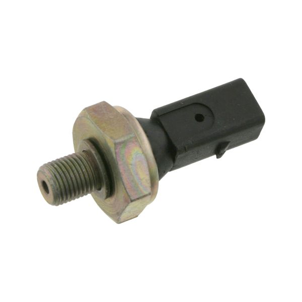 FEBI FE18904 Oil Pressure Switch