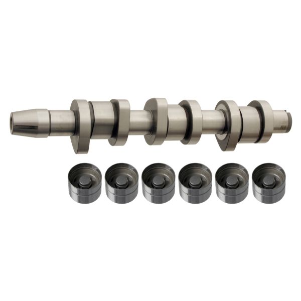 FEBI FE33017 Camshaft Kit