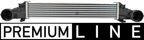 MAHLE CI69000P Charge Air Cooler