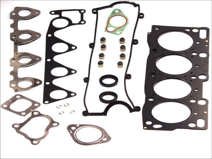 ELRING EL707733 Cylinder Head Gasket