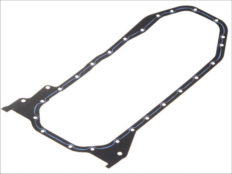 ELRING EL915311 Oil Sump Gasket