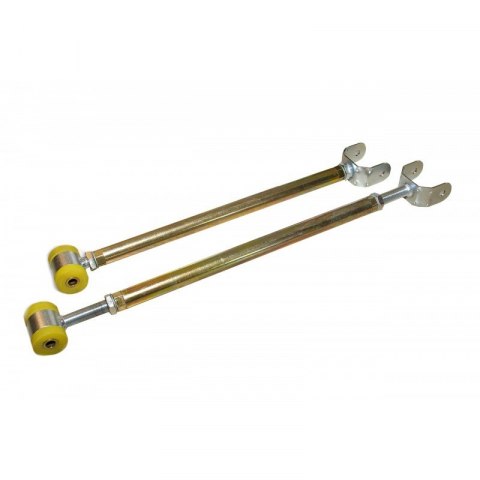 SPEEDMAX SW83 Other Elements Of Suspension System
