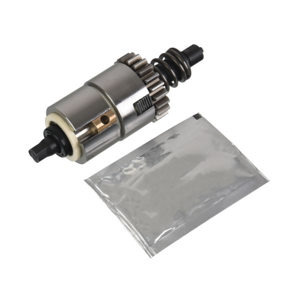 FEBI BILSTEIN FE183793 Abs Sensor Ring