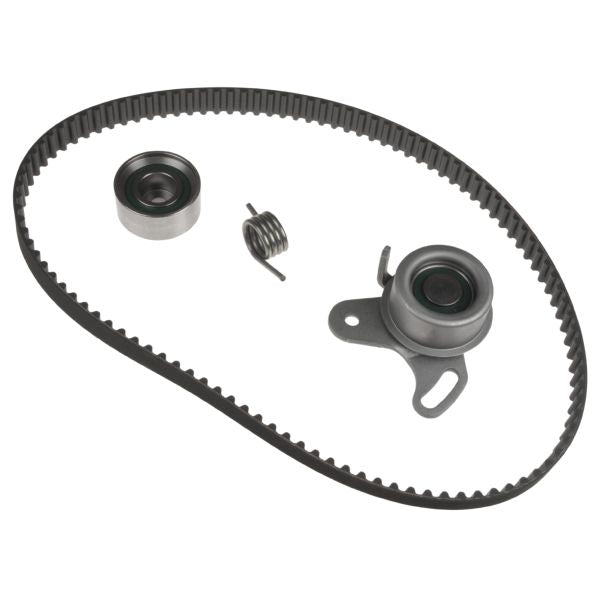 BLUE PRINT ADG07303 Timing Belt Set