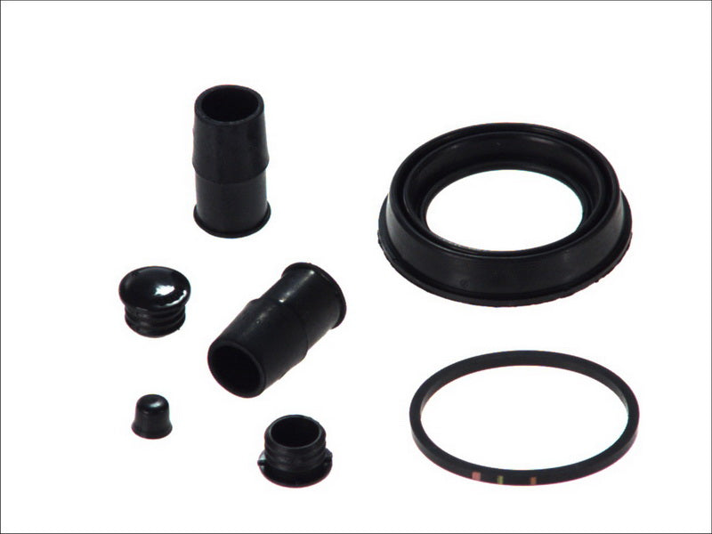 AUTOFREN SEINSA D4-526 Disc Brake Caliper Repair Kit