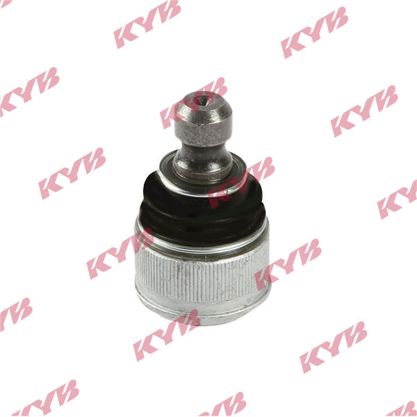 KYB KYBKBJ4162 Ball Joint