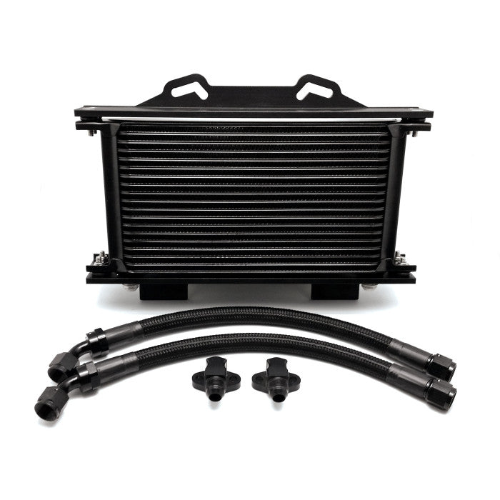 HEL Performance HBO0816 Oil Cooler Kit