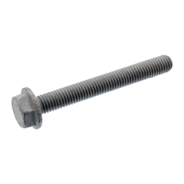 FEBI FE107696 Screw