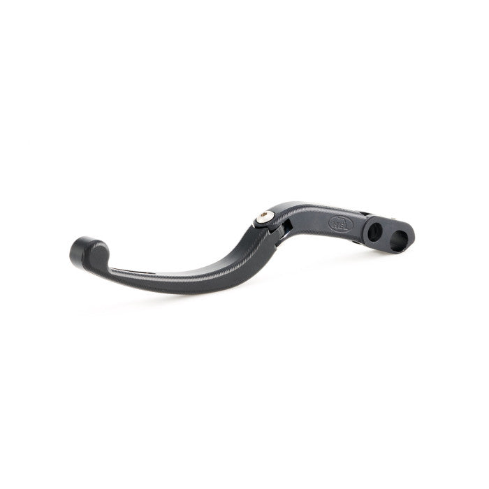 HEL Performance HEL-LEVERFOLD Solid Billet Folding Lever for Front Master Cylinder