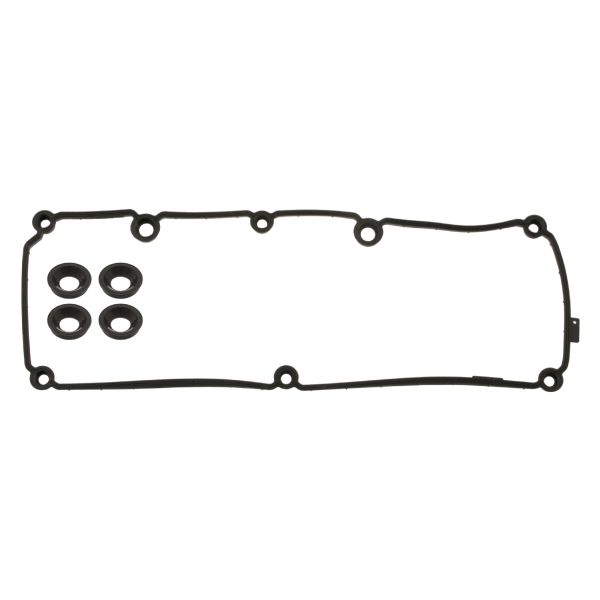 FEBI BILSTEIN FE101353 Cylinder Head Cover Gasket Set