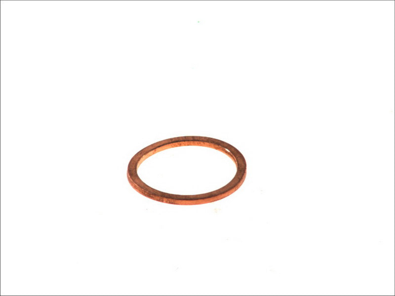 ELRING EL133400 Oil Sump Gasket