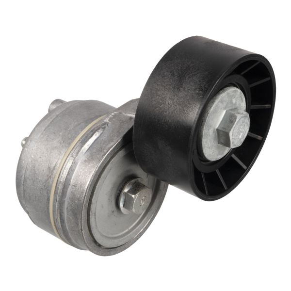 FEBI BILSTEIN FE22392 V-Ribbed Belt Tensioner Lever