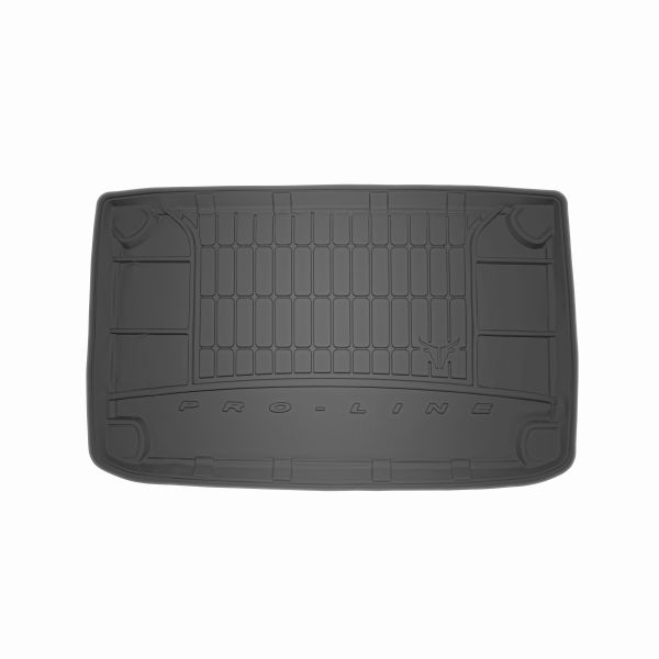 FROGUM MMTA042TM405417 Boot Mat
