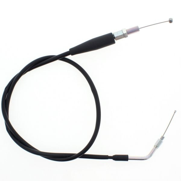 4 RIDE 45-1111 Accelerator Cable