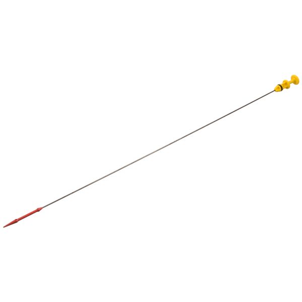 FEBI FE172039 Oil Dipstick