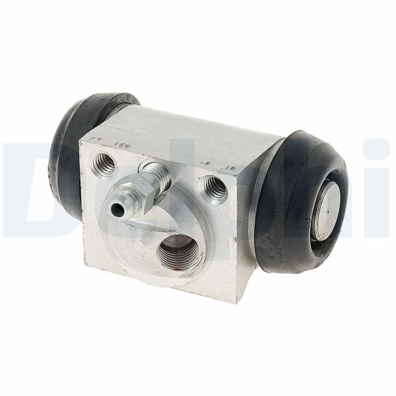 AUTOFREN SEINSA D0-25491 Brake Caliper Piston