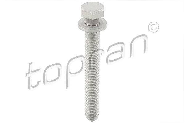 HANS PRIES HP116950 Screw